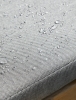 Ash Cushion_water.jpg