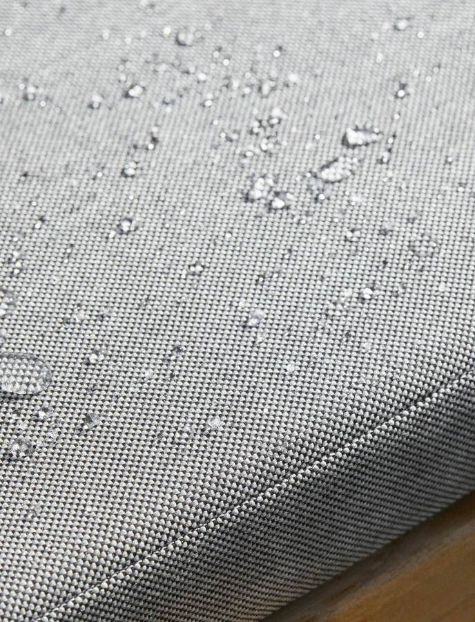 Ash Cushion_water.jpg