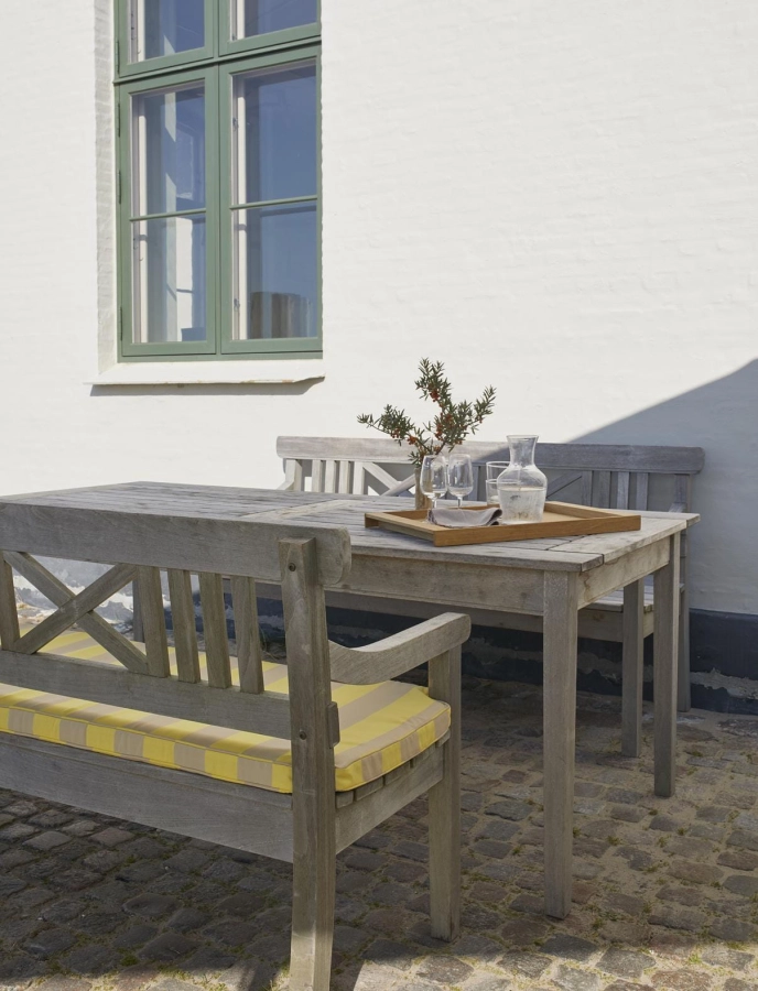 S1040510 S1042015 1960224 Drachman Set and Cushion, Lemon_Sand stripes_M.jpg