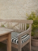 S1042015 S1040510 1960225 Drachmann Table 156, Drachmann Bench 165, Drachmann Cushion Light Apricot_Green stripes_M.jpg