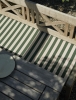 1960225 Drachmann Cushion, Light Apricot_Green stripes_01_M.jpg