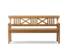 S1040510 Drachmann Bench 165, Teak 01.jpg
