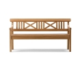 S1040510 Drachmann Bench 165, Teak 01.jpg