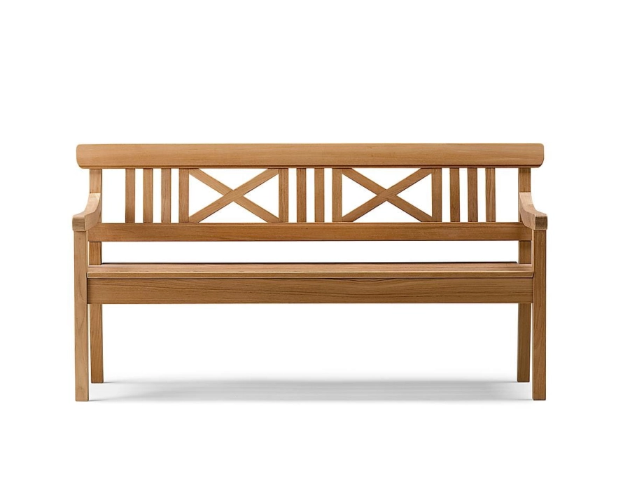 S1040510 Drachmann Bench 165, Teak 01.jpg