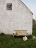 S1040510 Drachmann Bench 165, Teak 04_M.jpg