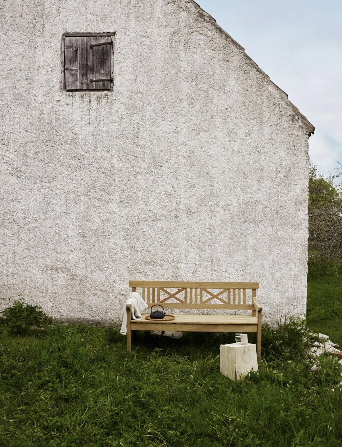 S1040510 Drachmann Bench 165, Teak 04_M.jpg