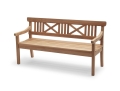 S1040510 Drachmann Teak Bench 165.jpg