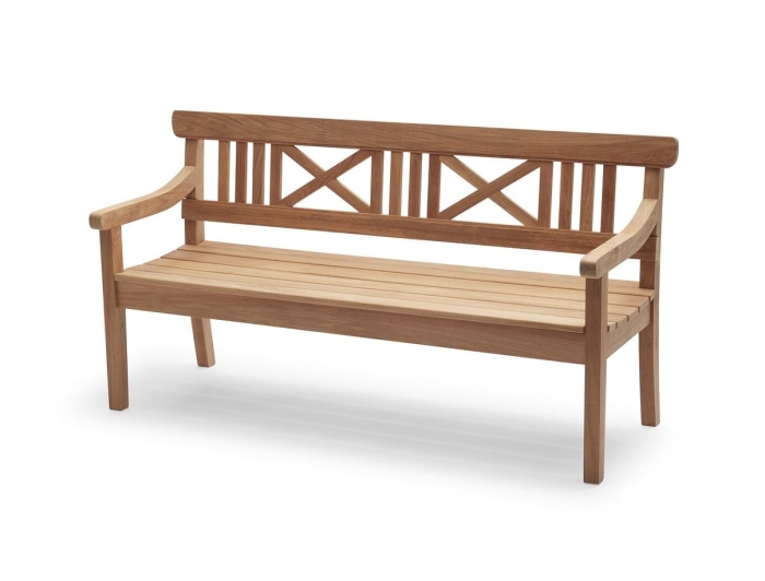 S1040510 Drachmann Teak Bench 165.jpg
