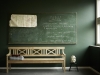 S1040515 Drachmann Bench 200_M.jpg