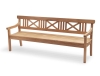 S1040515 Drachmann Bench 200.jpg