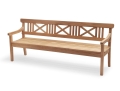 S1040515 Drachmann Bench 200.jpg