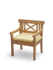1960220 Drachmann Chair Cushion, Lemon_Sand Stripes.jpg
