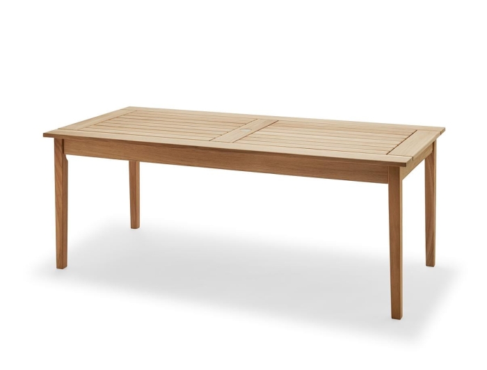 S1042020 Drachmann Table 190, Teak.jpg