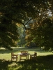 S1042005 S1040520 Drachmann Table Ø126, Drachmann Chair_M_02.jpg