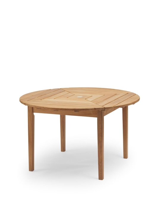 S1042005 Drachmann Table Ø126.jpg