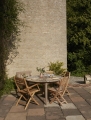S1042005 Drachmann Table Ø126_Mixed Chairs_M.jpg