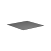10018_pack.png
