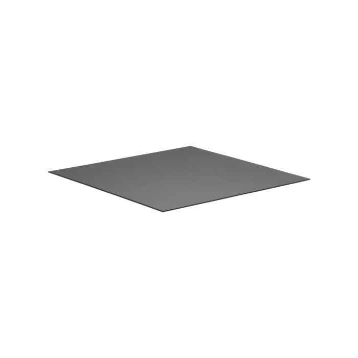 10018_pack.png