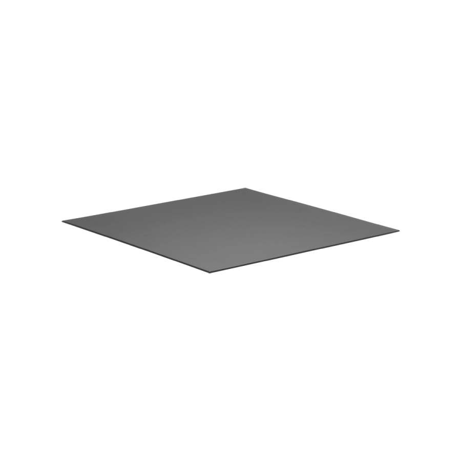 10018_pack.png