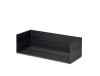 1930467 Vivlio Shelf, Large, Black.jpg
