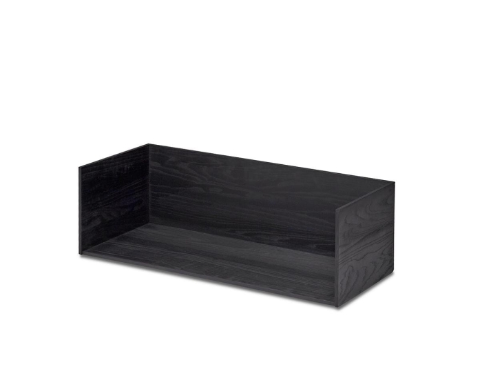 1930467 Vivlio Shelf, Large, Black.jpg