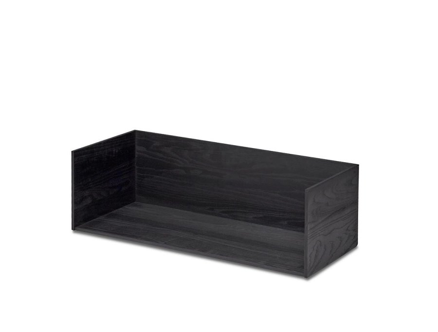 1930467 Vivlio Shelf, Large, Black.jpg