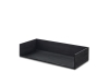 1930468 Vivlio Shelf, Medium, Black.jpg