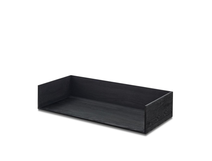 1930468 Vivlio Shelf, Medium, Black.jpg