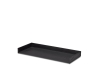 1930469 Vivlio Shelf, Small, Black.jpg