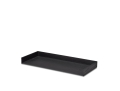 1930469 Vivlio Shelf, Small, Black.jpg