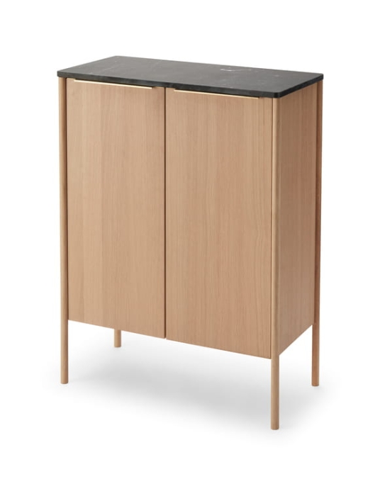 1090106_Jut High Cabinet_Black Marble.jpg