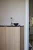 1090106_Jut High Cabinet_Black Marble_M.jpg