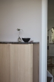 1090106_Jut High Cabinet_Black Marble_M.jpg