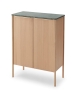 1090107_Jut High Cabinet_Green Marble.jpg