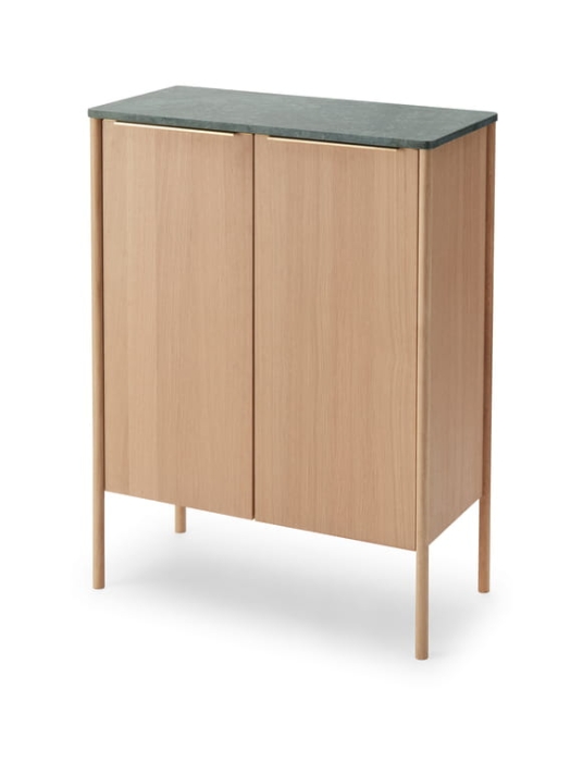 1090107_Jut High Cabinet_Green Marble.jpg