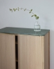 1090107_Jut High Cabinet_Green Marble_02_M.jpg