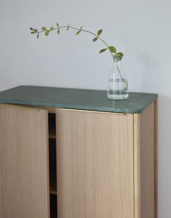 1090107_Jut High Cabinet_Green Marble_02_M.jpg