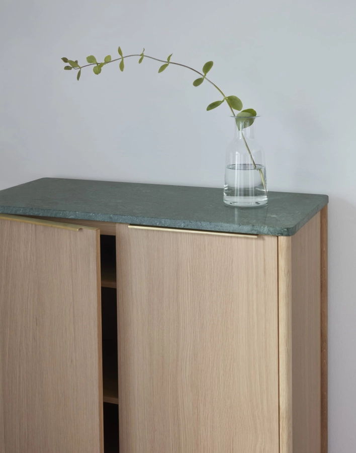 1090107_Jut High Cabinet_Green Marble_02_M.jpg