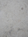 1600811 1600821 Pantry Module, Limestone Top_closeup.jpg