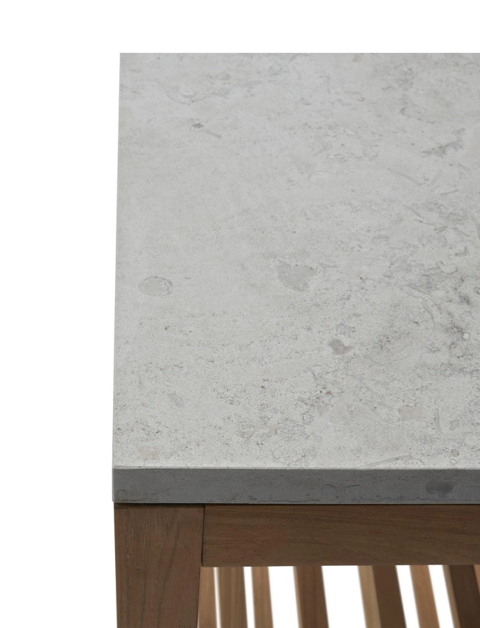 1600811 1600821 Pantry Module, Limestone Top.jpg