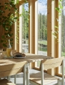 1430053 1430054 1430056 1430062 Pelago Table, Extension Plate, Chair and Armchair 03_M.jpg