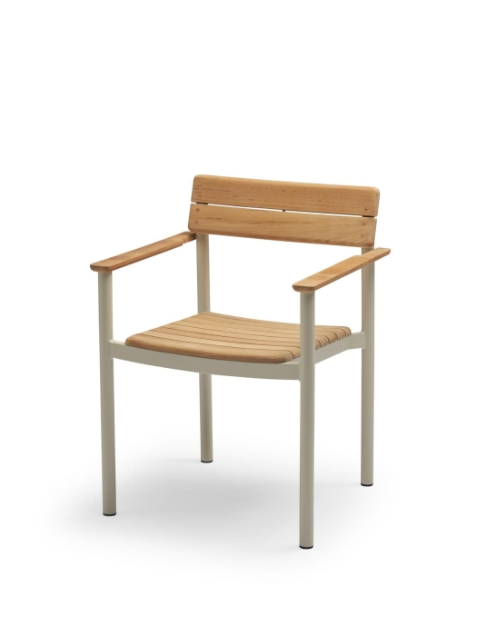 1430056 Pelago Armchair, Light Ivory.jpg