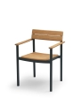1430060 Pelago Armchair, Hunter Green.jpg