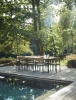 1430058 1430059 1430060 Pelago Table, Chair and Armchair 01_M.jpg