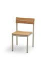 1430054 Pelago Chair, Light Ivory.jpg