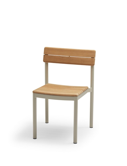 1430054 Pelago Chair, Light Ivory.jpg