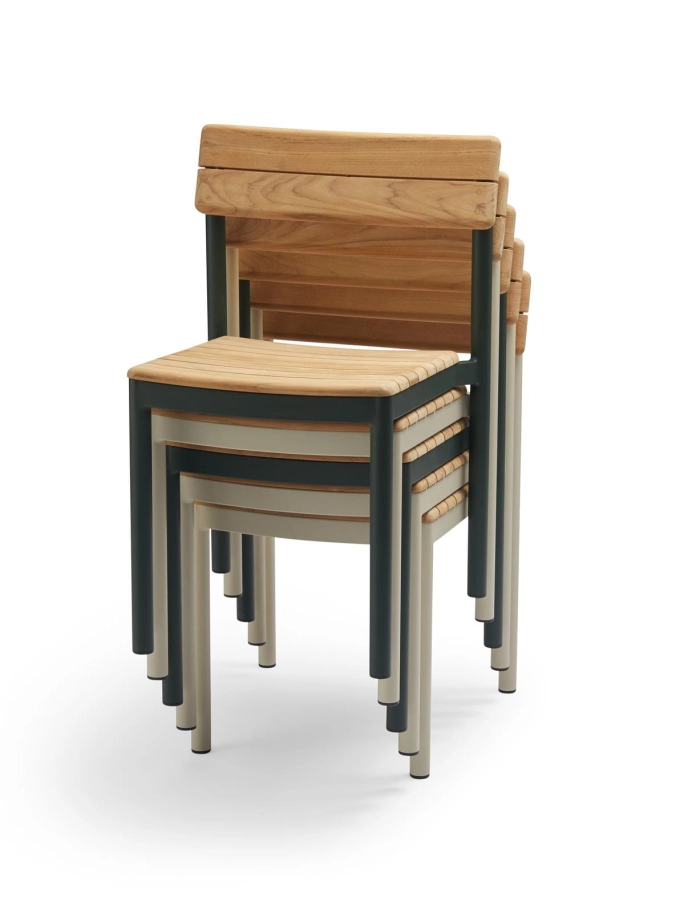 1430059 1430054 Pelago Chair, Mix, Stack-2.jpg