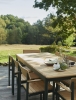1430058 1430059 1430060 Pelago Table, Chair and Armchair 04_M.jpg