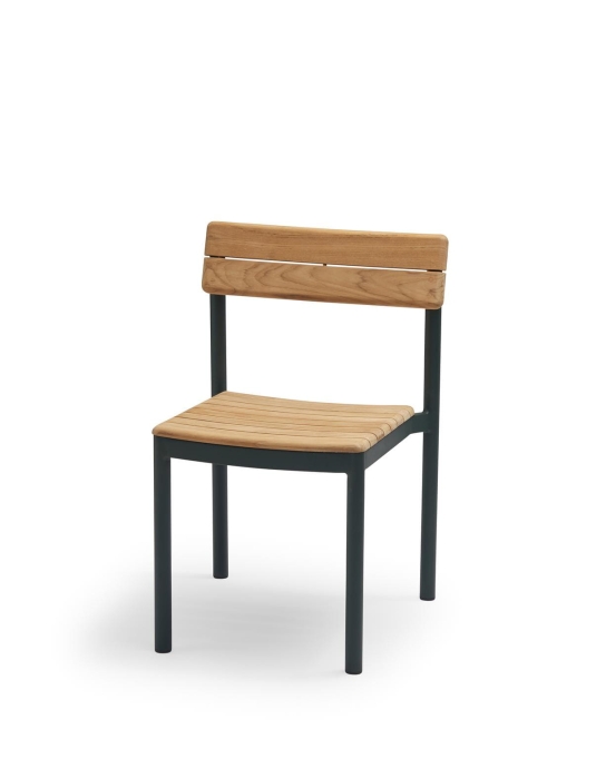 1430059 Pelago Chair, Hunter Green.jpg