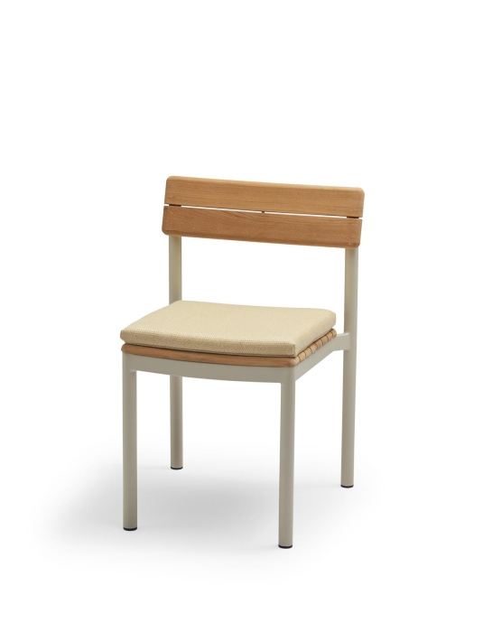 1961055 Pelago Chair Cushion, Honey Yellow_A.jpg